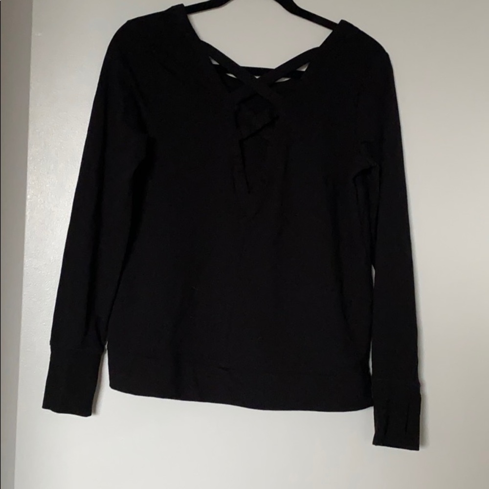 Sweater - Picture 2 of 2